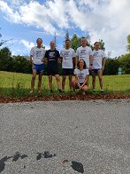 IMG-20260822-WA0000