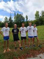 IMG-20260822-WA0008
