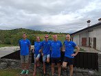 IMG-20260822-WA0009